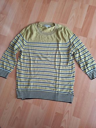 Dámsky pulóver, next,l