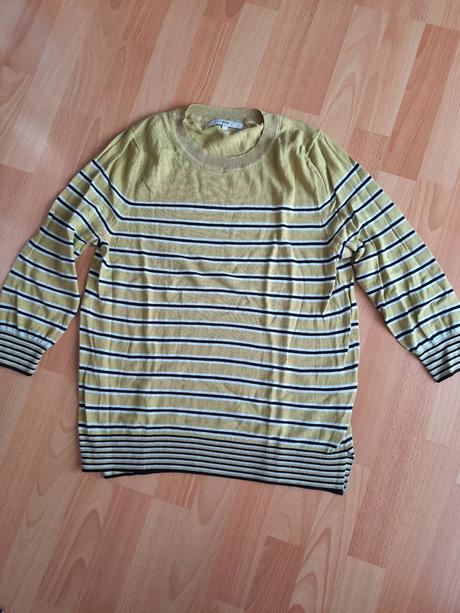 Dámsky pulóver, next,l