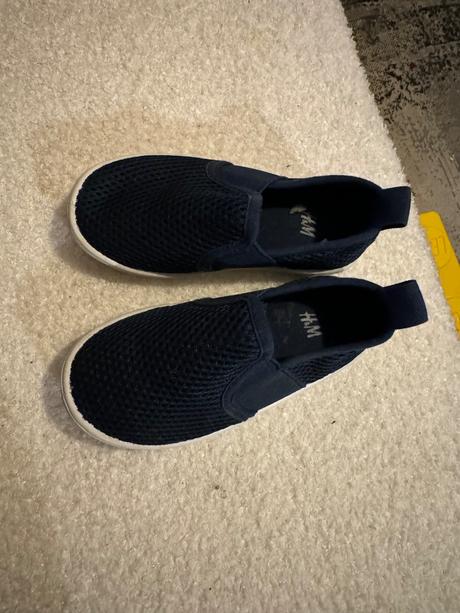 Plátenky h&m 24, h&m,24