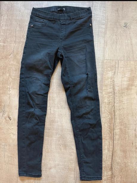 Sinsay jeggings, sinsay,s