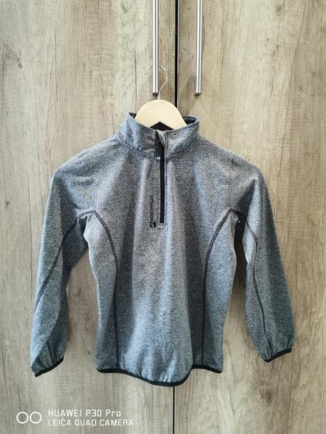 Funkčné tričko, c&a,140