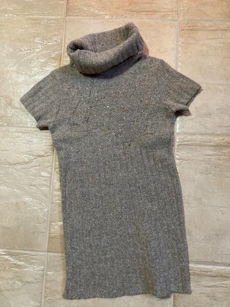 Rolák mayo chix, mayo chix,s