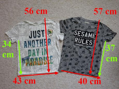 Tričko zara boys, zara,140