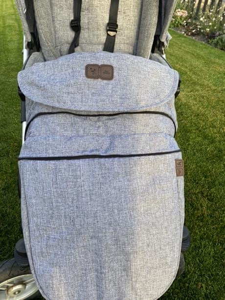 Abc design viper 4, abc design,abc design viper 4 2017
