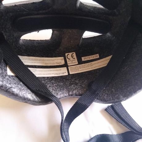 Puky odrážadlo + prilba zdarma, puky