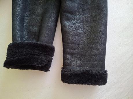 Cena spolu.bundičky lindex, 146