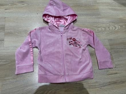 Mikina104velurova, 104