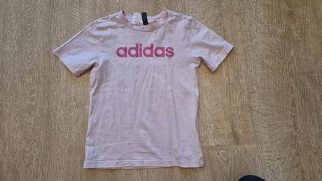 Adidas tricko 128, adidas,128