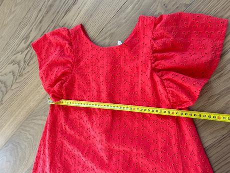 Šaty z madeiry, coolclub,146