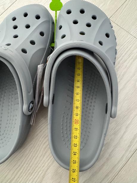 Crocs baya, crocs,41