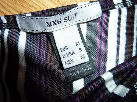 Mango saty, mango,36