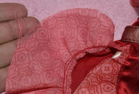 Elena z avaloru disney animátor 38 cm, 