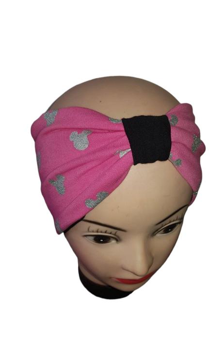 Dvojvrstvový set, 36 - xs