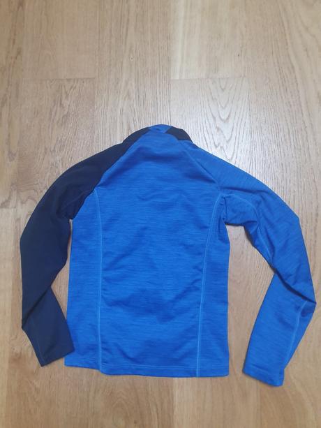 Termotricko inovik, decathlon,122