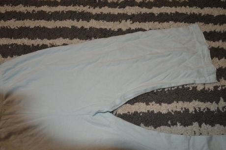 Pyžamové nohavice, cherokee,86