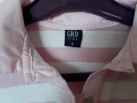 Šaty grd by girandola, 116