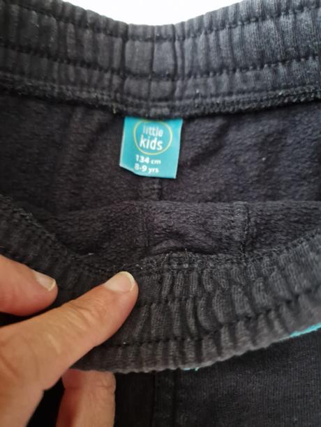 26sa_teplaky 134, 134