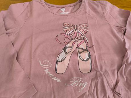 Pyžamo pepperts, pepperts,134