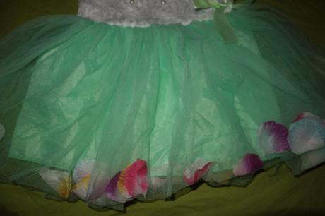 Nove satocky spunky kids, 104