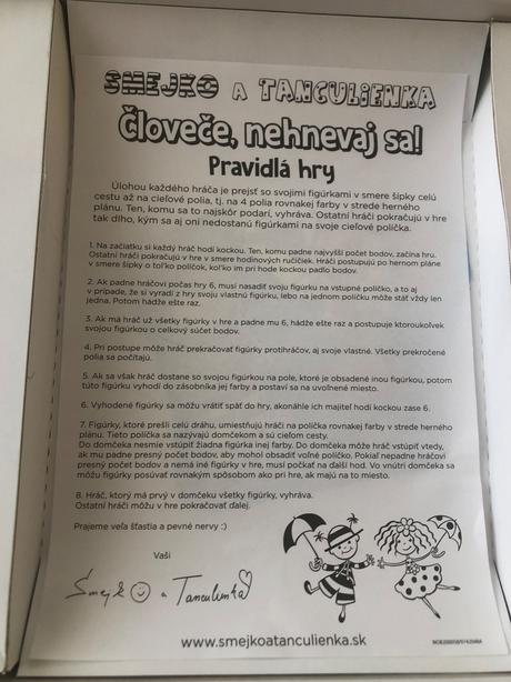 Človeče,nehnevaj sa,smejko atanculienka,super stav,
