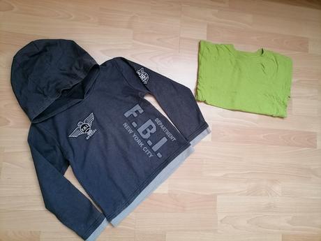 Mikina(d1), lusa,134