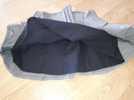 Suknička, dopodopo,110