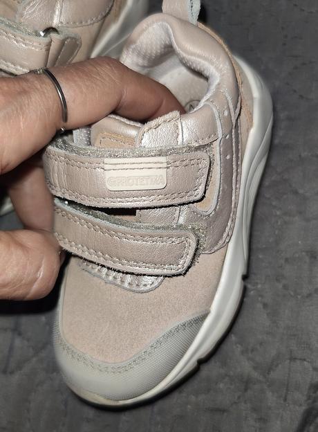 Krásne protetika, protetika,21