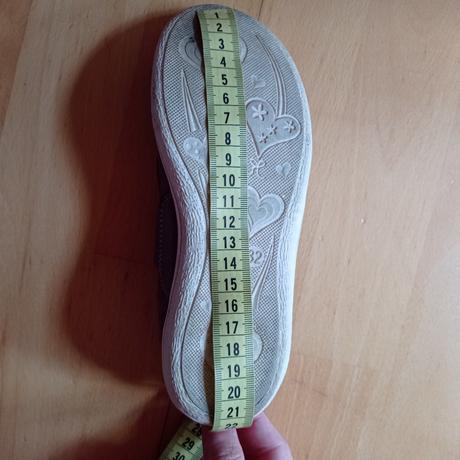 Poltopanky vel.32, lasocki,32