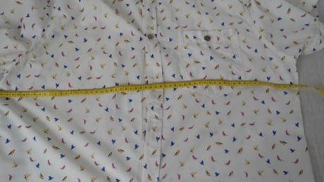 Športovo elegantný komplet, l