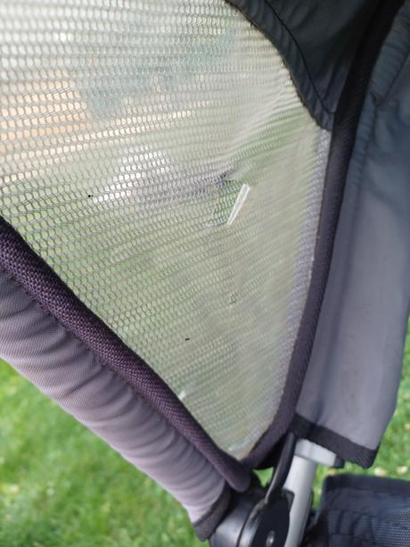 Kočiar qiluinny speedi sx vanička aj športová cast, quinny,quinny speedi sx