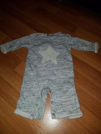 Overal next, next,68