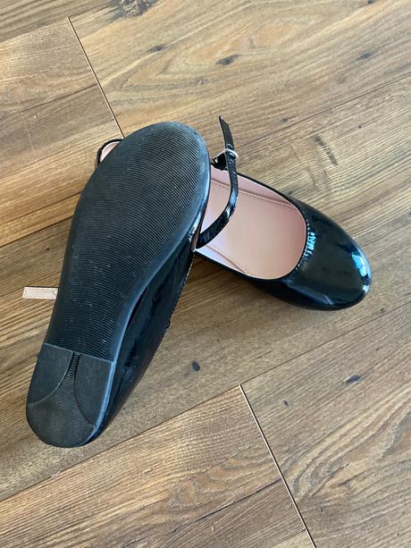 Dievčenské topánky, graceland,36