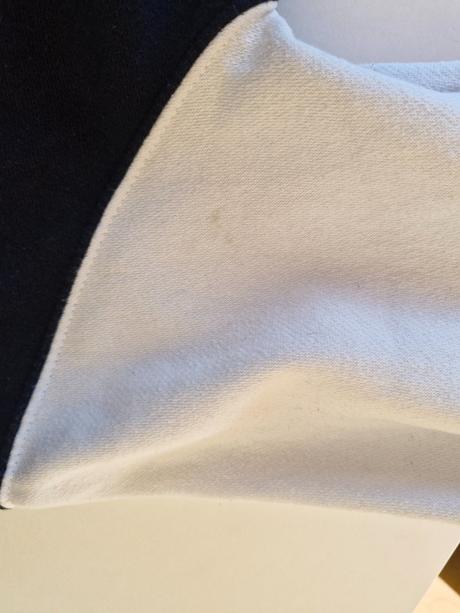 Mikina hk nitra, 152