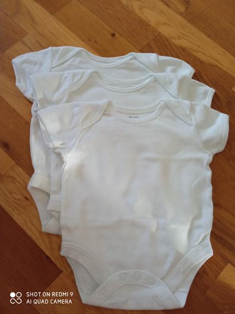 Trojbalenie bodyniek, f&f,68