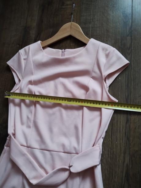 Puzdrové elegantne, m