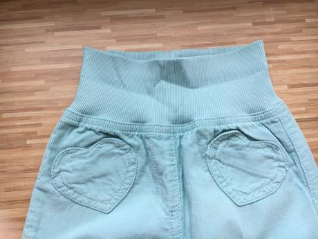 Mentolove mencestracky tenke, lupilu,74