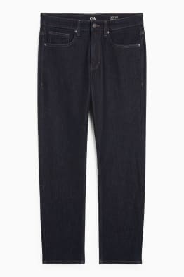 Pánske rifle c&a jinglers 03 veľ. xxl, c&a,xxl