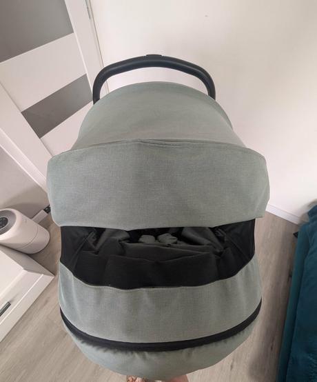 Kočiar britax römer smile 5z, britax,britax smile 5z