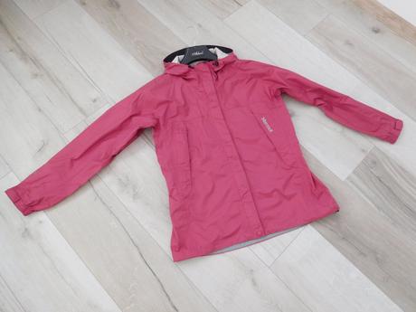 Marmot -m -jarná bunda dámska prechodná, m