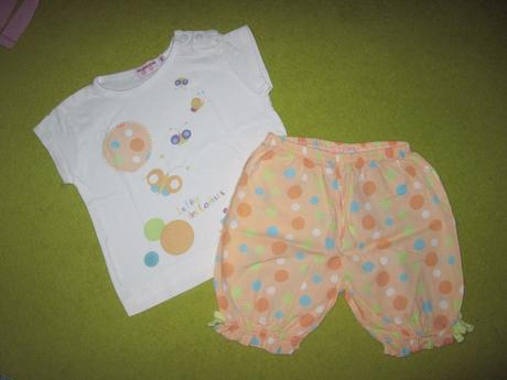 Letny komplet 6 m, 62