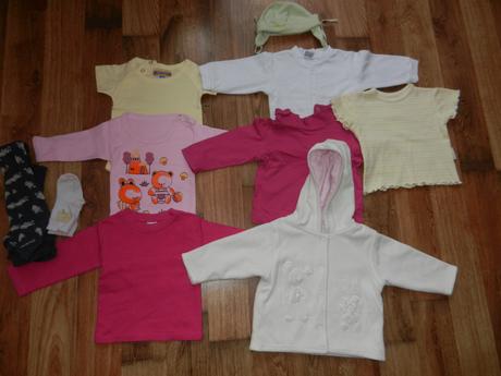 Balicek 62-74, 50–62