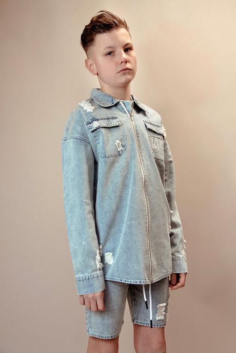 Beaubella riflovka 7-8, 128