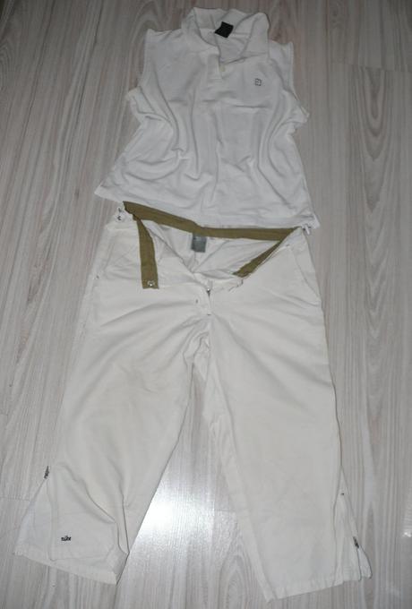 Trištvrťáky nike original, nike,m