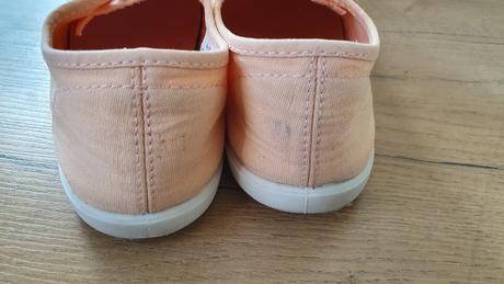 Plátenky zara, zara,32