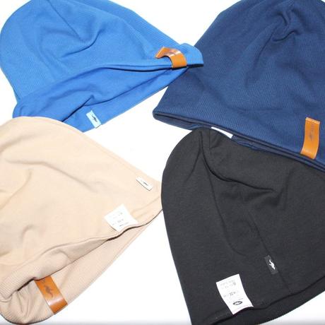 Jarná a jesenná čiapka sidor rada, rada,52 / 54 / 56