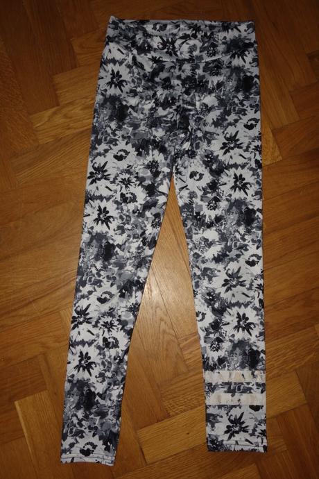 Legíny 146-152, 146