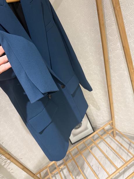 Sako zara, zara,xs