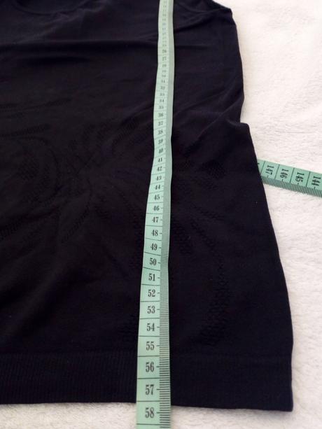 Action cyklistický tričko čs, s