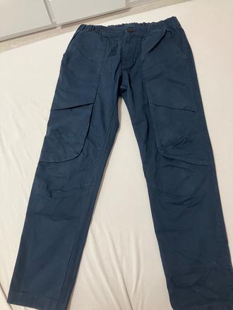 Pánske nohavice tom tailor, tom tailor,m