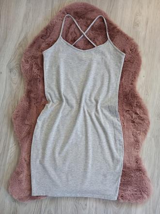 M/l obtiahnute letne saty, new yorker,m